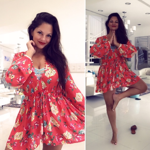 Meet your seller 🕉♎️💟✡️⚛️ - Picture 5 of 16